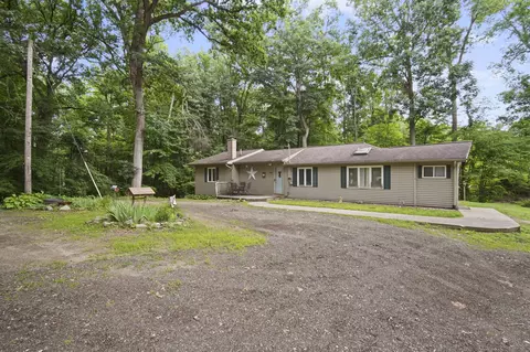5343 Ann Arbor Rd, Jackson, MI 49201 photo 50