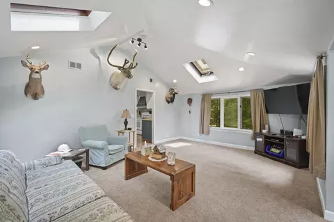 5343 Ann Arbor Rd, Jackson, MI 49201 photo 6