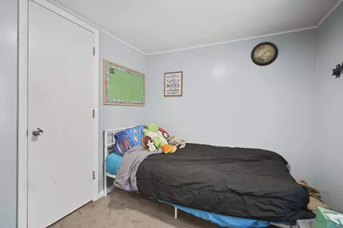 5343 Ann Arbor Rd, Jackson, MI 49201 photo 23