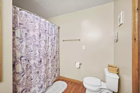 5343 Ann Arbor Rd, Jackson, MI 49201 photo 18