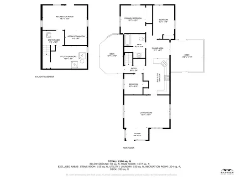5343 Ann Arbor Rd, Jackson, MI 49201 photo 53