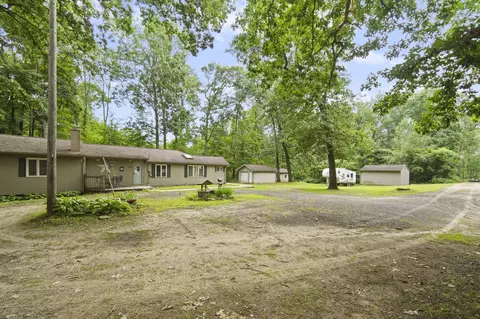 5343 Ann Arbor Rd, Jackson, MI 49201 photo 44