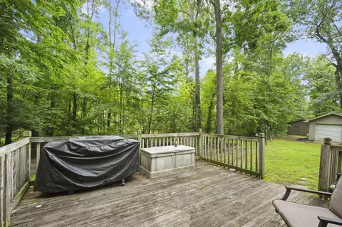 5343 Ann Arbor Rd, Jackson, MI 49201 photo 31
