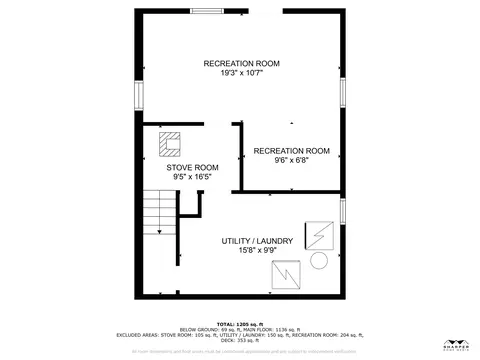 5343 Ann Arbor Rd, Jackson, MI 49201 photo 51