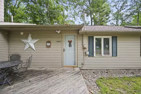 5343 Ann Arbor Rd, Jackson, MI 49201 photo 3