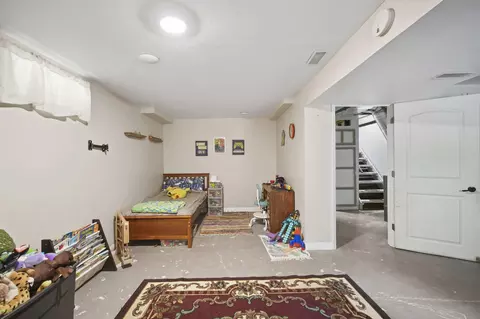 5343 Ann Arbor Rd, Jackson, MI 49201 photo 25