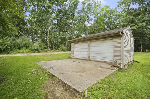 5343 Ann Arbor Rd, Jackson, MI 49201 photo 36