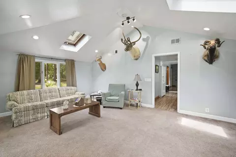 5343 Ann Arbor Rd, Jackson, MI 49201 photo 7
