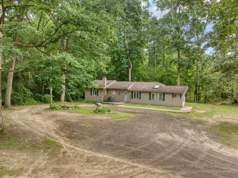 5343 Ann Arbor Rd, Jackson, MI 49201 photo 45