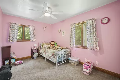 5343 Ann Arbor Rd, Jackson, MI 49201 photo 15