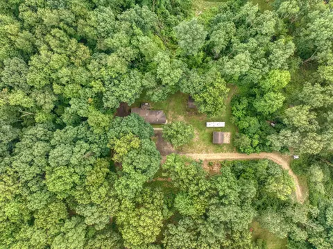 5343 Ann Arbor Rd, Jackson, MI 49201 photo 46
