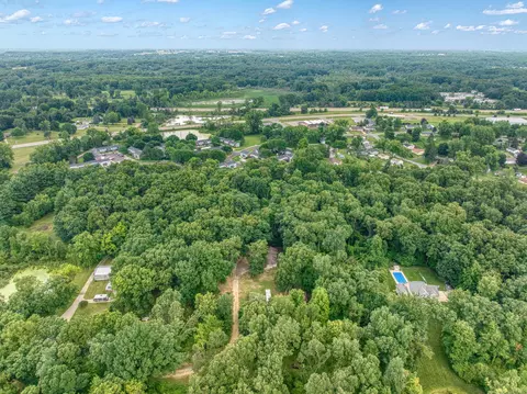 5343 Ann Arbor Rd, Jackson, MI 49201 photo 48