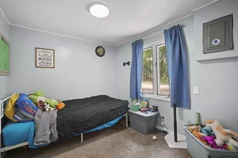 5343 Ann Arbor Rd, Jackson, MI 49201 photo 22