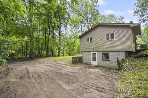 5343 Ann Arbor Rd, Jackson, MI 49201 photo 34