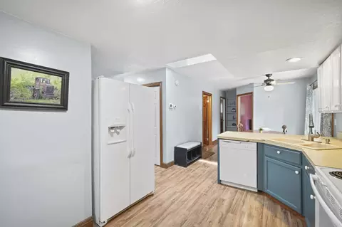 5343 Ann Arbor Rd, Jackson, MI 49201 photo 12