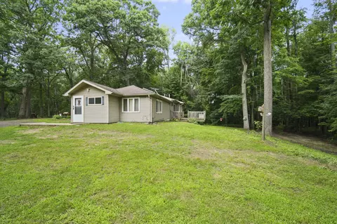 5343 Ann Arbor Rd, Jackson, MI 49201 photo 40