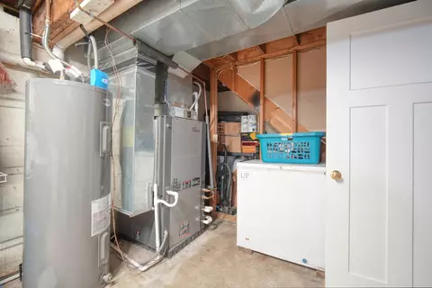 5343 Ann Arbor Rd, Jackson, MI 49201 photo 29