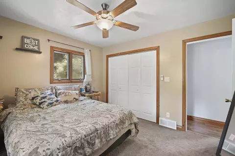 5343 Ann Arbor Rd, Jackson, MI 49201 photo 21