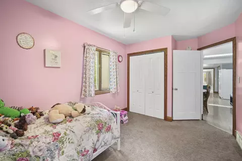 5343 Ann Arbor Rd, Jackson, MI 49201 photo 16