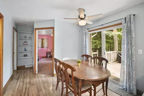 5343 Ann Arbor Rd, Jackson, MI 49201 photo 13