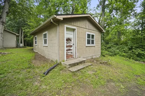 5343 Ann Arbor Rd, Jackson, MI 49201 photo 35