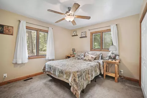 5343 Ann Arbor Rd, Jackson, MI 49201 photo 20