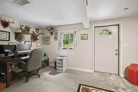 5343 Ann Arbor Rd, Jackson, MI 49201 photo 24