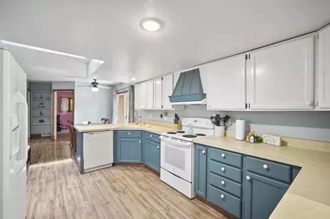 5343 Ann Arbor Rd, Jackson, MI 49201 photo 10