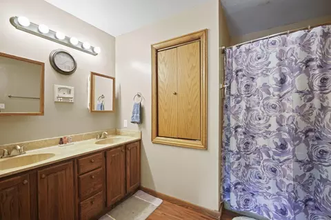 5343 Ann Arbor Rd, Jackson, MI 49201 photo 17