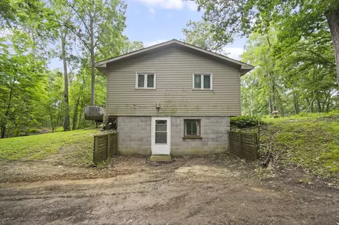 5343 Ann Arbor Rd, Jackson, MI 49201 photo 33