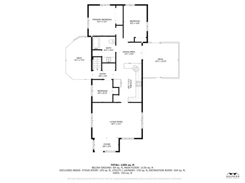 5343 Ann Arbor Rd, Jackson, MI 49201 photo 52