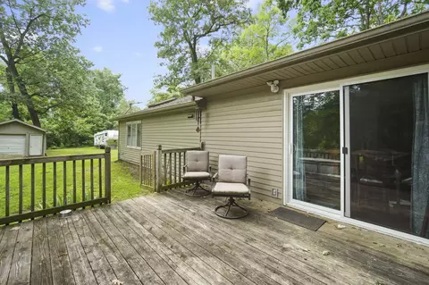 5343 Ann Arbor Rd, Jackson, MI 49201 photo 32