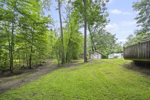 5343 Ann Arbor Rd, Jackson, MI 49201 photo 42