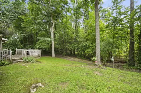 5343 Ann Arbor Rd, Jackson, MI 49201 photo 41