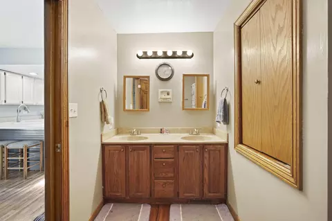 5343 Ann Arbor Rd, Jackson, MI 49201 photo 19