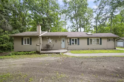5343 Ann Arbor Rd, Jackson, MI 49201