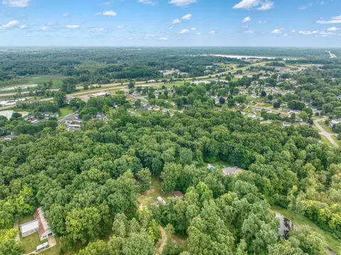 5343 Ann Arbor Rd, Jackson, MI 49201 photo 47