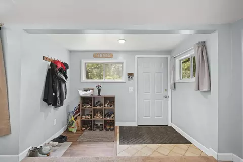 5343 Ann Arbor Rd, Jackson, MI 49201 photo 5