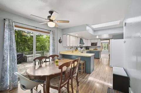 5343 Ann Arbor Rd, Jackson, MI 49201 photo 14