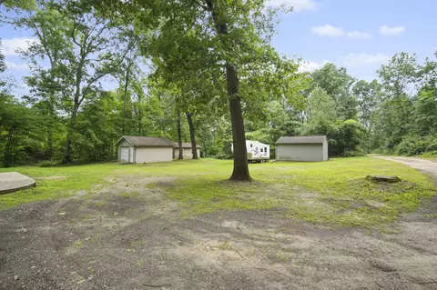 5343 Ann Arbor Rd, Jackson, MI 49201 photo 39