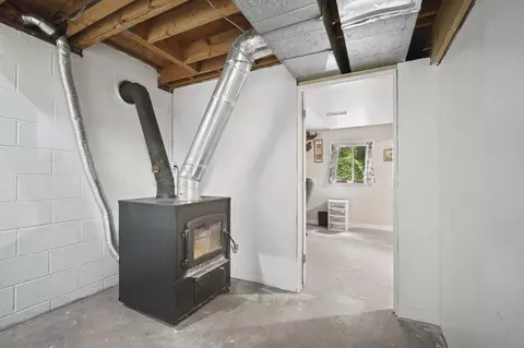 5343 Ann Arbor Rd, Jackson, MI 49201 photo 28