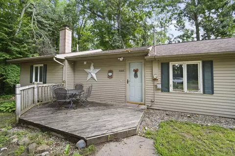 5343 Ann Arbor Rd, Jackson, MI 49201 photo 2