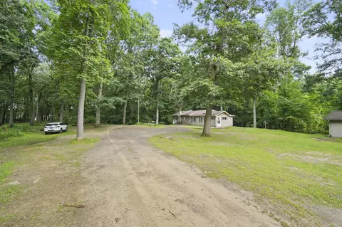 5343 Ann Arbor Rd, Jackson, MI 49201 photo 43