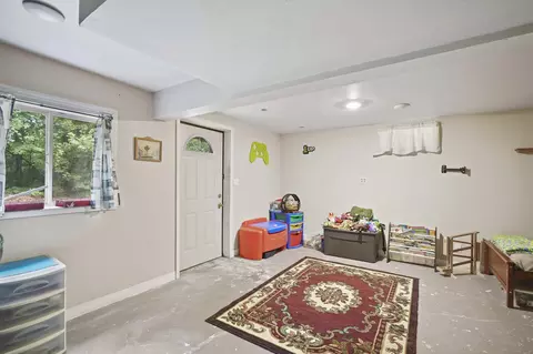 5343 Ann Arbor Rd, Jackson, MI 49201 photo 27
