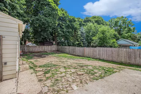 225 N Bowen St, Jackson, MI 49202 photo 16