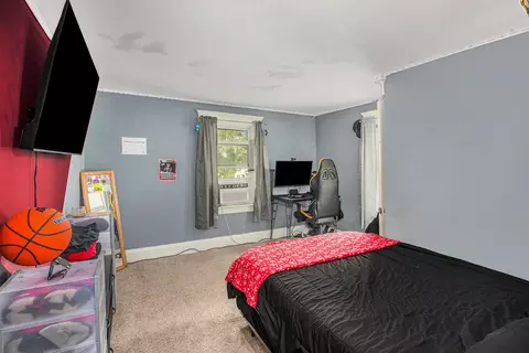 225 N Bowen St, Jackson, MI 49202 photo 10