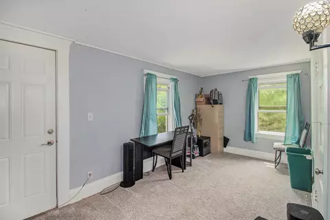 225 N Bowen St, Jackson, MI 49202 photo 11