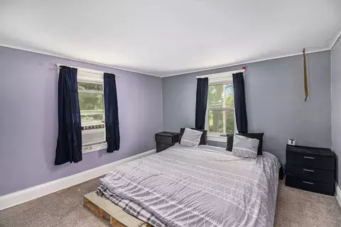 225 N Bowen St, Jackson, MI 49202 photo 9