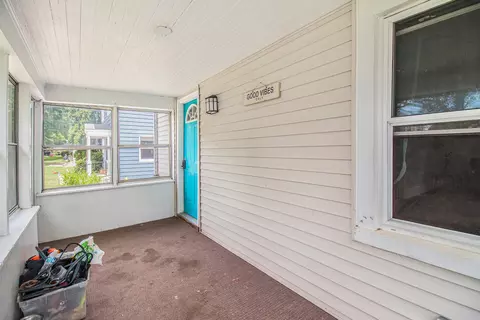 225 N Bowen St, Jackson, MI 49202 photo 15