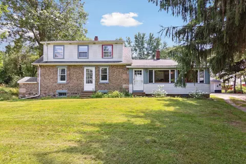 5070 E Highland Rd, Howell, MI 48843